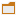 Themed icon folder opened screen gray